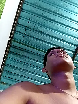 Luisneljc élő XXX-chatje