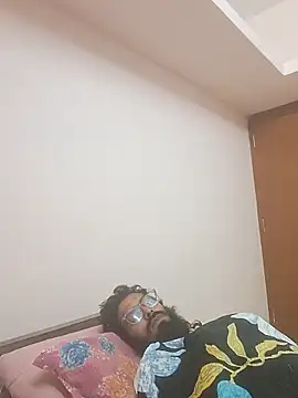 Memonsait1 – Kamerová šou