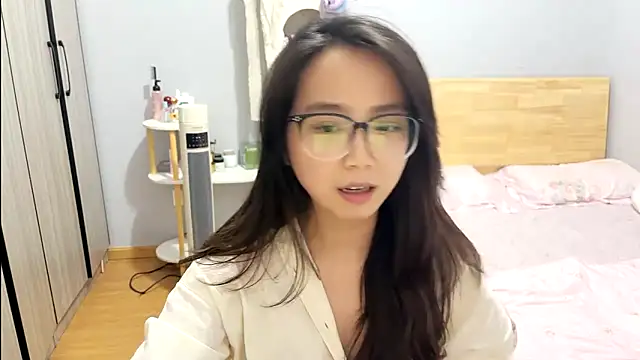 Hmm_0303 网络视讯表演