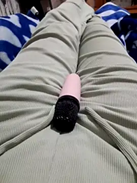 Tota_sexi – Naživo XXX chat