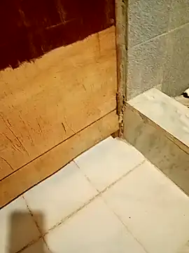 MLis27664@xh élő XXX-chatje