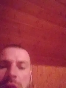 Chcemto1616 Webcam Show