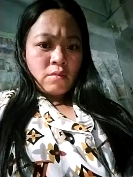 AlilaK2 网络视讯表演