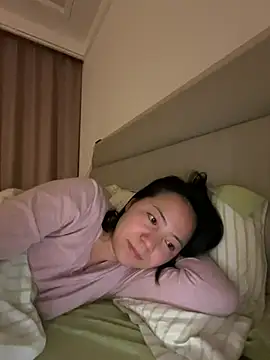 ccyun666: онлайн-секс-чат