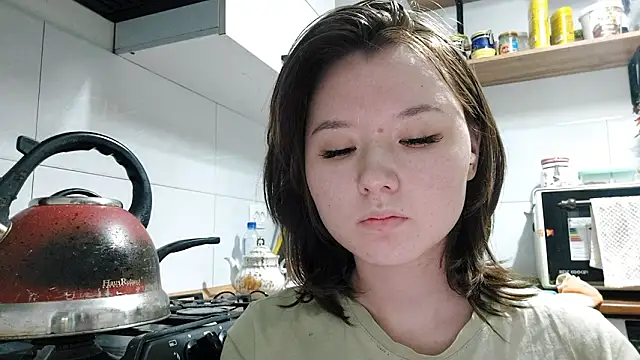 VelmaMaasch Show Webcam