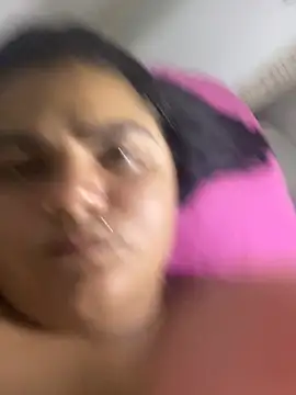 Show de webcam de MorenaCariok