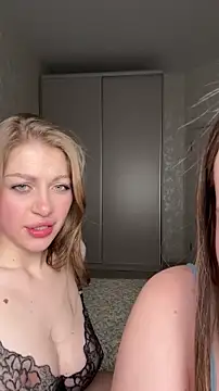 LeilaFloraX – Naživo XXX chat