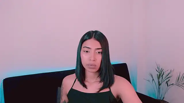 juliieta_liveee: онлайн-секс-чат