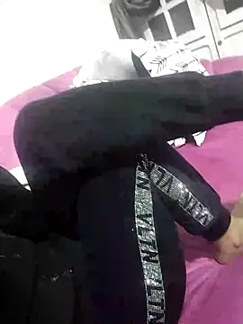 عرض كام Shosho_ahmedd