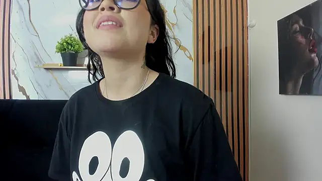 Violette_Blake_ Chat XXX live