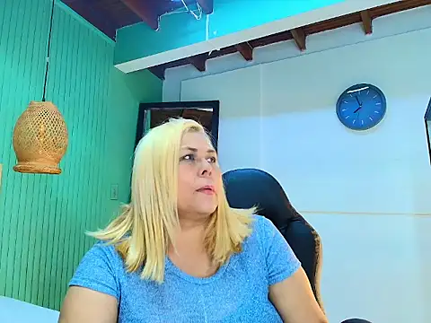 eva_colen50 – Naživo XXX chat