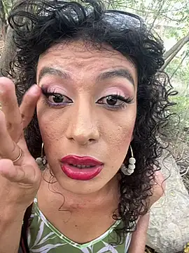 LaColorina_: απευθείας συνομιλία ΧΧΧ