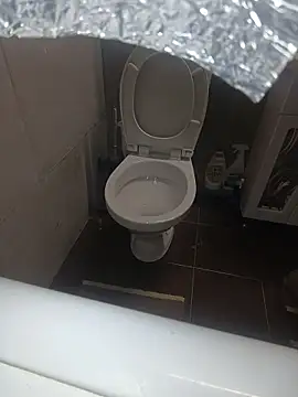 Krasav4ik4ik élő XXX-chatje