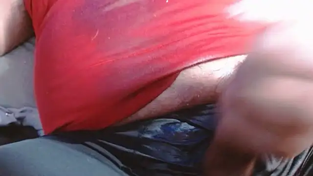 dmannn45676 élő XXX-chatje