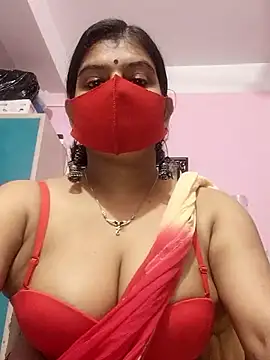 Živý XXX chat Hotpritid