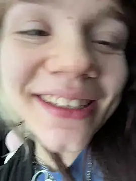 Cutiepiespanks – Naživo XXX chat