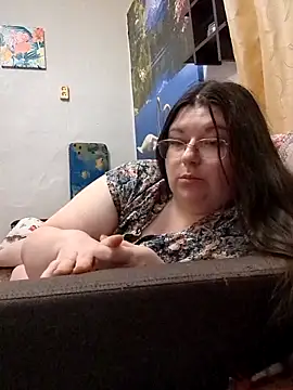 Chatroom XXX en direct de BrookeStreams