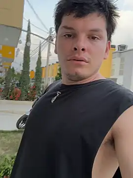 _Ottis_ Chat XXX live