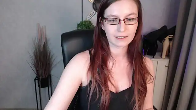 Chat XXX ao vivo de emmaxDelight