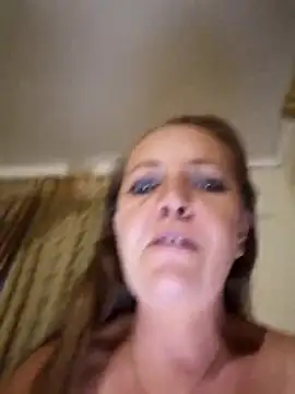 Kimmyb777 Chat XXX in diretta