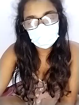 Chat XXX ao vivo de sexybolegirl