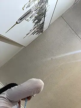 Chat XXX ao vivo de PamelaJonsom_