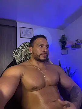 FreszX 라이브 XXX 채팅