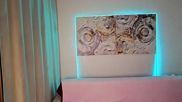 Chat XXX Live angel_lin