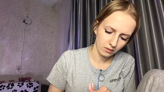 Chat XXX Live JeannettaIltzsch