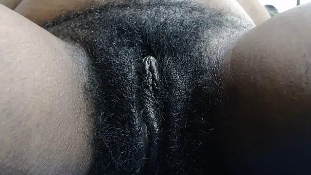 Nellybba Chat XXX in diretta