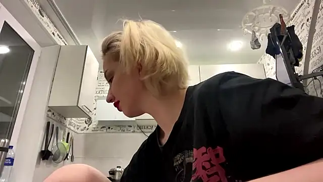 Chat XXX Live ProMilly