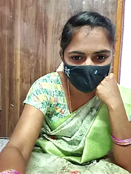 Tamil_Hot_Sahana Webcamshow