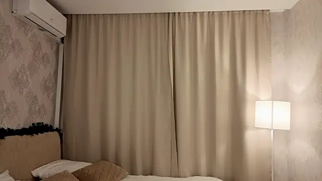 Chat XXX ao vivo de TessieFigge