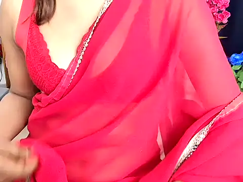 Loving_neha 웹캠 쇼