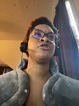 Chat XXX Live nickytheehawtie