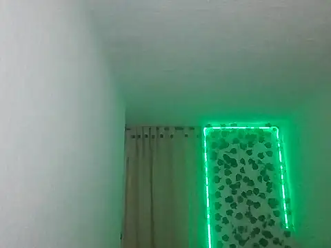 SexDiffrent Chat XXX live