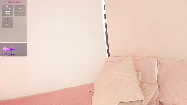 Alexxandra_12 Chat XXX in diretta