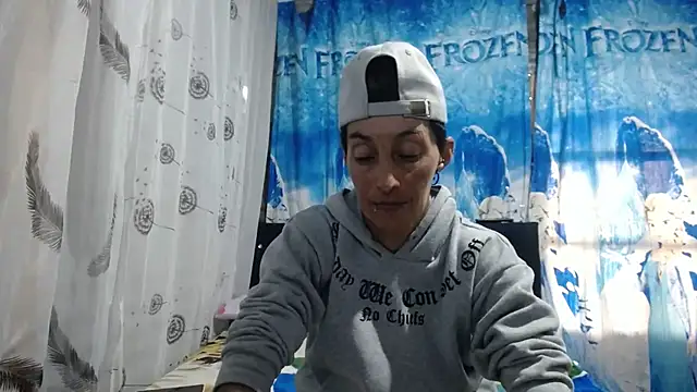 Chat XXX Live anyu1306