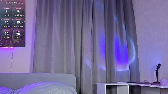 bklfen live XXX chat