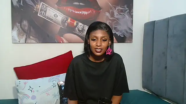 Moreish-06's Live XXX Chat