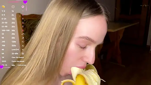 Viktoria_Vibes élő XXX-chatje