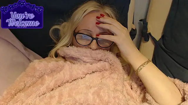 martachatte Live XXX-chat