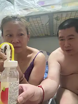 cokezero1668 Chat XXX in diretta