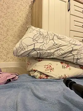 Živý XXX chat Best_Blondie1