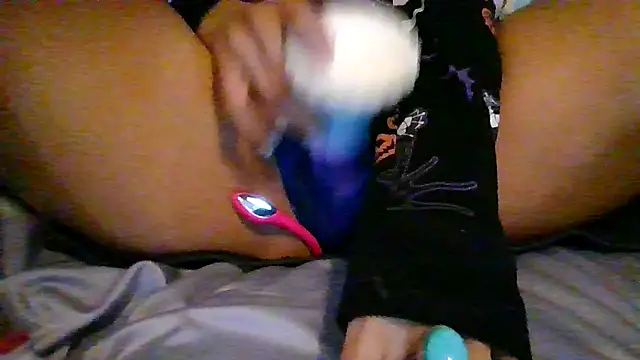 thepeachiestprincesss: вебкам-шоу