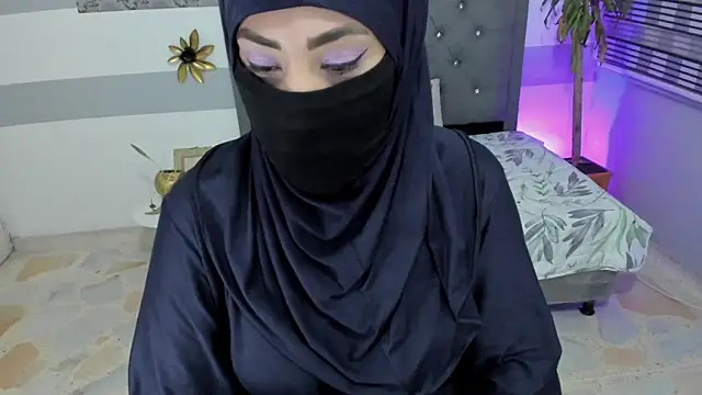 Jalima_sabagn Live XXX chat