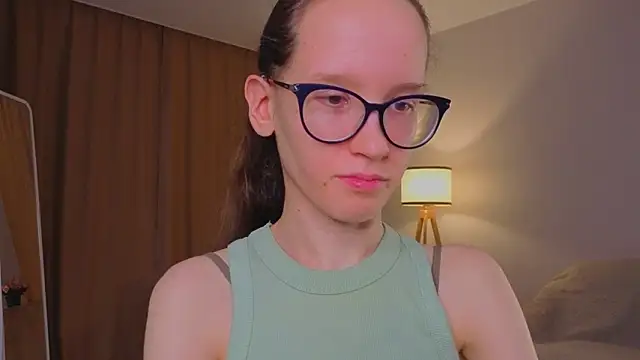 BettyBrownin Live XXX chat