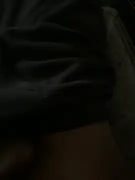 Big-dick_1 Show in webcam