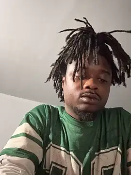 Chat +18 de MIGHTYDEMONXXX ao vivo