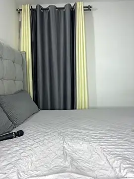 prettiepearl Chat XXX in diretta